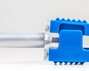 JONARD | Coax Center Conductor Cleaner | #CC-120