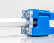 JONARD | Coax Center Conductor Cleaner | #CC-120
