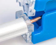 JONARD | Coax Center Conductor Cleaner | #CC-120