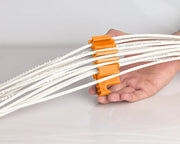 JONARD | Cable Comb® Cable Organizing Tool | #CCB-25