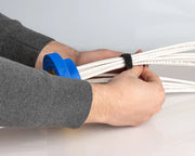 JONARD | Cable Comb® Cable Organizing Tool Set | #CCB-2534