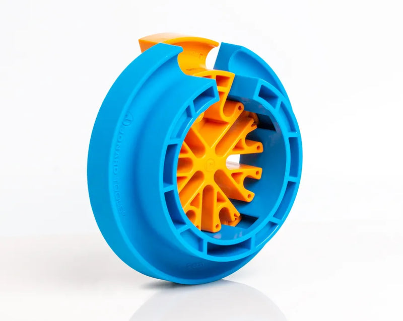 JONARD | Cable Comb® Cable Organizing Tool | #CCB-25
