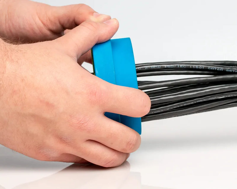 JONARD | Cable Comb® Cable Organizing Tool Set | #CCB-2534