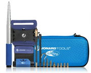 JONARD | WiSpy® Multipurpose Wireless Inspection Camera & Cable Pulling Tool | #CF-200