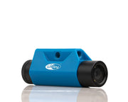 JONARD | WiSpy® Multipurpose Wireless Inspection Camera & Cable Pulling Tool | #CF-200