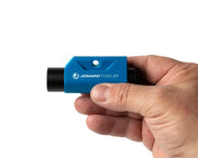 JONARD | WiSpy® Multipurpose Wireless Inspection Camera & Cable Pulling Tool | #CF-200