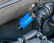 JONARD | WiSpy® Multipurpose Wireless Inspection Camera & Cable Pulling Tool | #CF-200