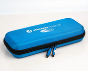 JONARD | WiSpy® Multipurpose Wireless Inspection Camera & Cable Pulling Tool | #CF-200