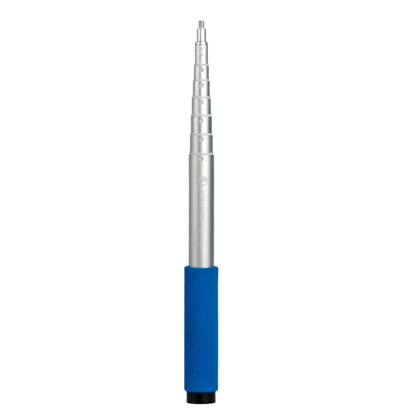 JONARD | Telescoping Pole, 5 ft | #CFP-60