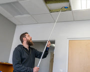 JONARD | Telescoping Pole, 5 ft | #CFP-60