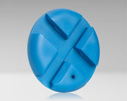 JONARD | COAX Cable Gripping Tool | #CG-100