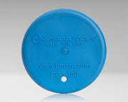 JONARD | COAX Cable Gripping Tool | #CG-100