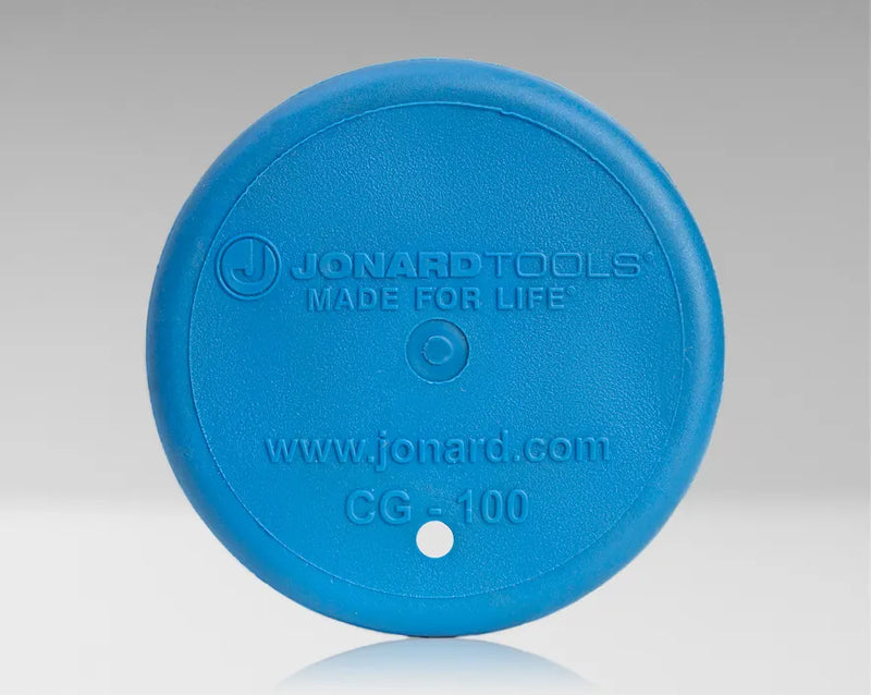 JONARD | COAX Cable Gripping Tool | #CG-100