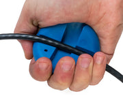 JONARD | COAX Cable Gripping Tool | #CG-100