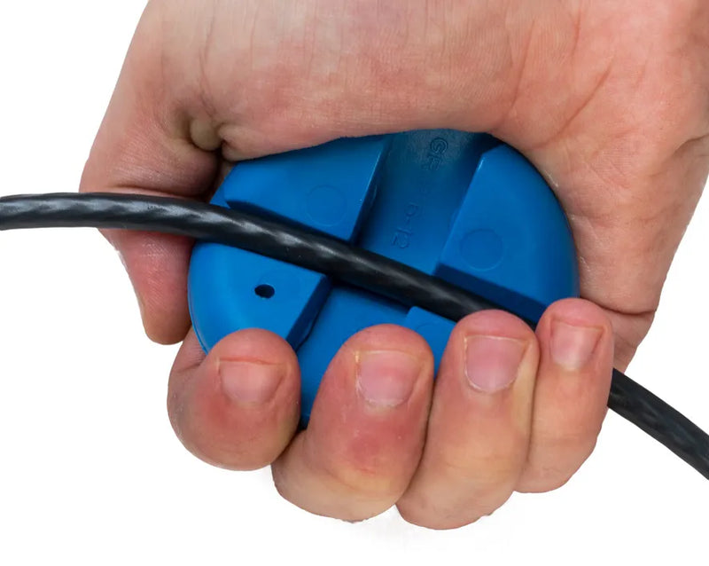 JONARD | COAX Cable Gripping Tool | #CG-100