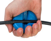 JONARD | COAX Cable Gripping Tool | #CG-100