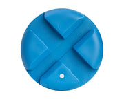 JONARD | COAX Cable Gripping Tool | #CG-100
