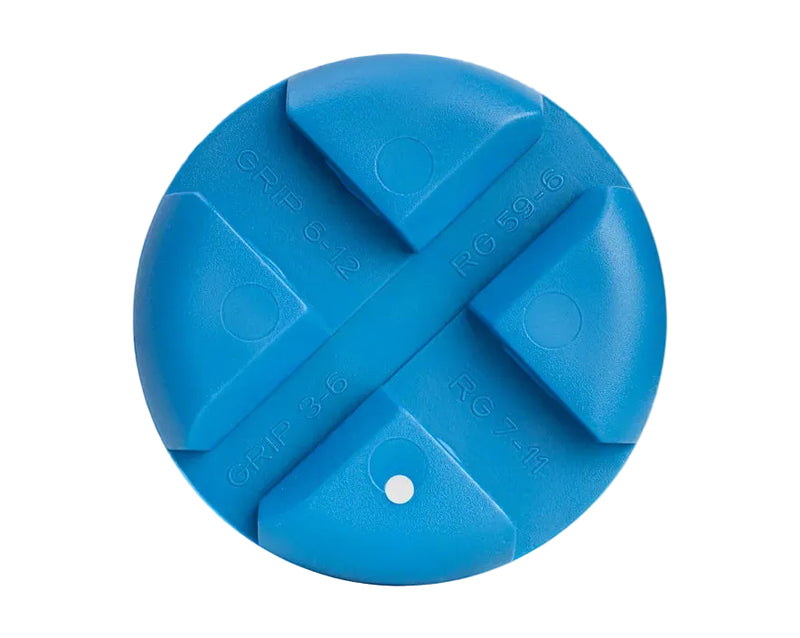 JONARD | COAX Cable Gripping Tool | #CG-100