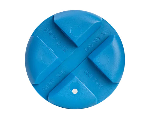 JONARD | COAX Cable Gripping Tool | #CG-100