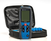 JONARD | Cable Mapper Pro | #CM-100