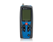 JONARD | Cable Mapper Pro | #CM-100