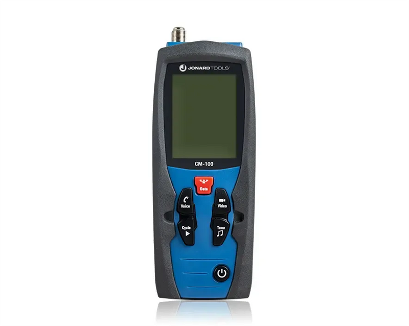 JONARD | Cable Mapper Pro | #CM-100