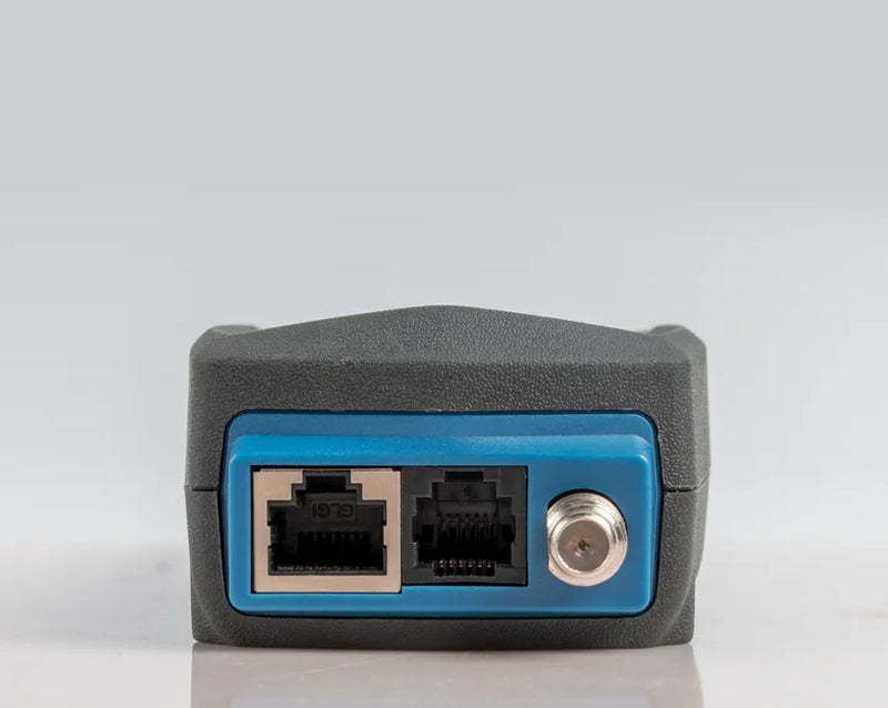 JONARD | Cable Mapper Pro | #CM-100