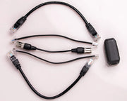 JONARD | Cable Mapper Pro | #CM-100