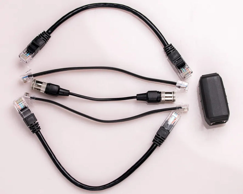 JONARD | Cable Mapper Pro | #CM-100