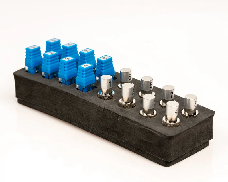 JONARD | Cable Mapper Pro | #CM-100