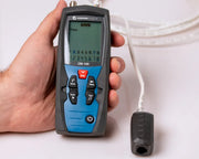 JONARD | Cable Mapper Pro | #CM-100