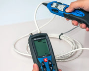 JONARD | Cable Mapper Pro | #CM-100