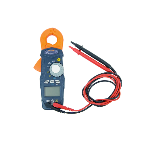 TEMPO | True RMS Pro Milliamp Clamp Meter | #CMA-360B
