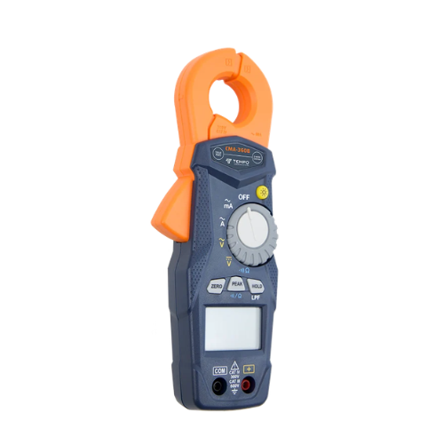 TEMPO | True RMS Pro Milliamp Clamp Meter | #CMA-360B