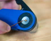 JONARD | Precision Crimper | #CMP-1226
