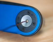 JONARD | Precision Crimper | #CMP-1226