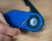 JONARD | Precision Crimper | #CMP-1226