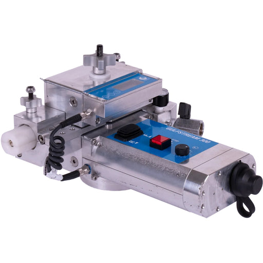 CONDUX | Gulfstream 300QC Micro Fiber Blower | #08787000