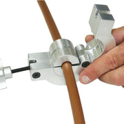 CONDUX | Micro Duct Coupler Insert - 12.0mm | #08783916