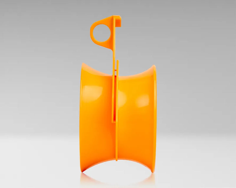 JONARD | Cable Funnel Drop Ceiling Protector | #CPF-215