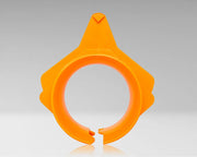 JONARD | Cable Funnel Drop Ceiling Protector | #CPF-215
