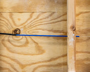 JONARD | Cable Pulling Rod, 12 inch| #CPR-12