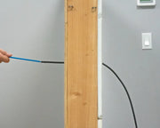 JONARD | Cable Pulling Rod, 12 inch| #CPR-12
