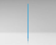 JONARD | Cable Pulling Rod, 12 inch| #CPR-12