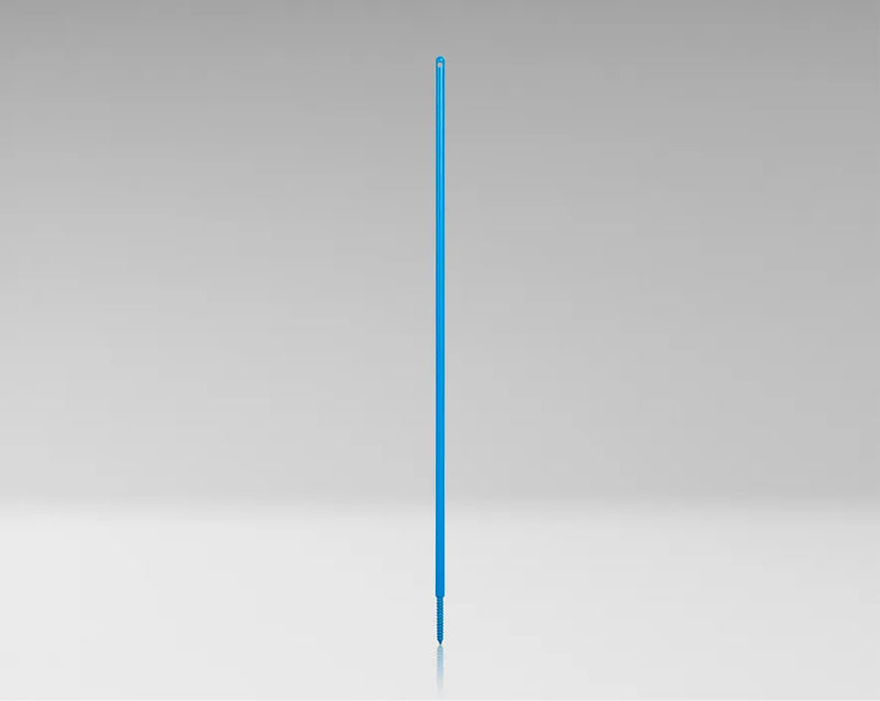 JONARD | Cable Pulling Rod, 12 inch| #CPR-12