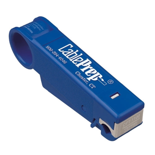 CABLE PREP | Cable Stripping Tool | #CPT-1100SINGLE