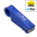 CABLE PREP | Cable Stripping Tool | #CPT-1100SINGLE