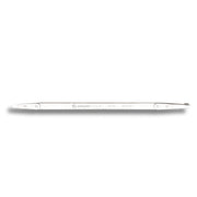 JONARD | E & C Clip Setter | #CS-1022