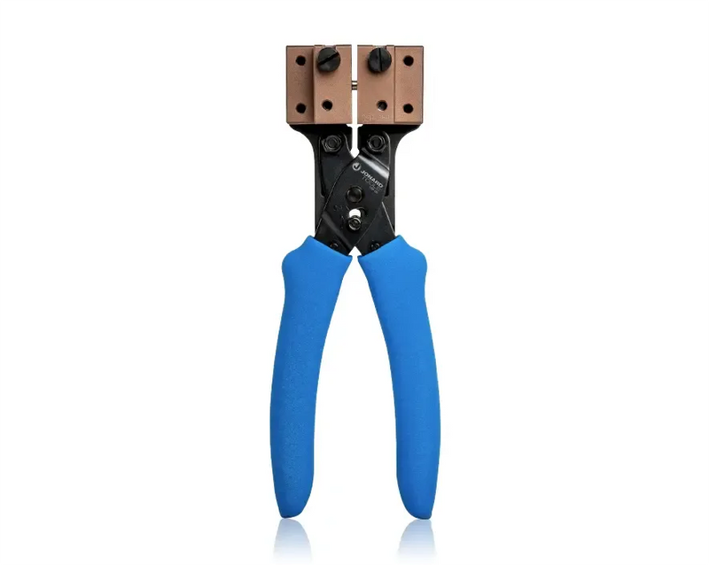 JONARD | Cable Slitting Pliers for DAC Cable, 5 mm | #CSP-D5