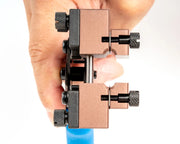 JONARD | Cable Slitting Pliers Kit for DAC Cable, 5 mm | #CSP-D5K